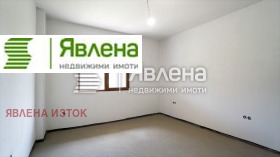   | Imot.bg    11