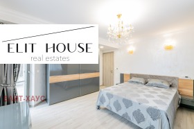 ������� ���� | Imot.bg � ����� ������ 10