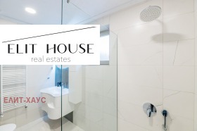 ������� ���� | Imot.bg � ����� ������ 15