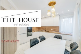 ������� ���� | Imot.bg � ����� ������ 6