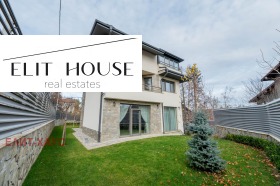 ������� ���� | Imot.bg � ����� ������ 2