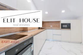 ������� ���� | Imot.bg � ����� ������ 12