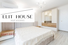 ������� ���� | Imot.bg � ����� ������ 9