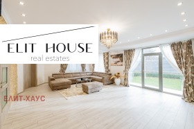 ������� ���� | Imot.bg � ����� ������ 5