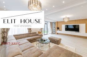 ������� ���� | Imot.bg � ����� ������ 3