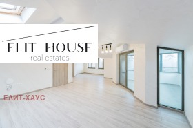 ������� ���� | Imot.bg � ����� ������ 13