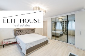 ������� ���� | Imot.bg � ����� ������ 11