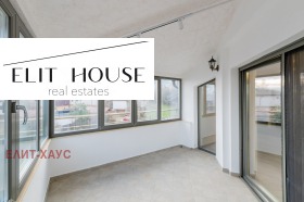 ������� ���� | Imot.bg � ����� ������ 14