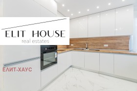 ������� ���� | Imot.bg � ����� ������ 7