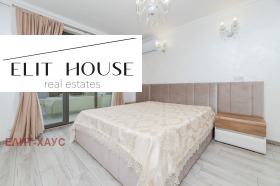 ������� ���� | Imot.bg � ����� ������ 8