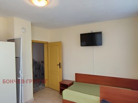 ������� ���� | Imot.bg � ����� ������ 14