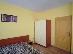 ������� ���� | Imot.bg � ����� ������ 11