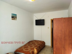 ������� ���� | Imot.bg � ����� ������ 13