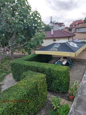 ������� ���� | Imot.bg � ����� ������ 15