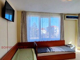 ������� ���� | Imot.bg � ����� ������ 16