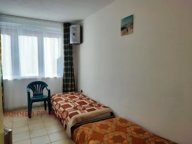 ������� ���� | Imot.bg � ����� ������ 12