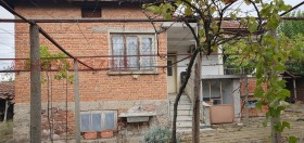 ������� ���� | Imot.bg � ����� ������ 3