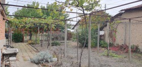 ������� ���� | Imot.bg � ����� ������ 4