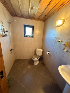 ������� ���� | Imot.bg � ����� ������ 14