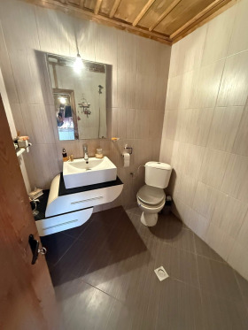 ������� ���� | Imot.bg � ����� ������ 12