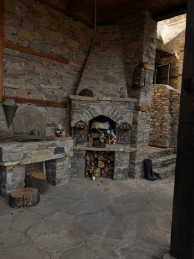 ������� ���� | Imot.bg � ����� ������ 16