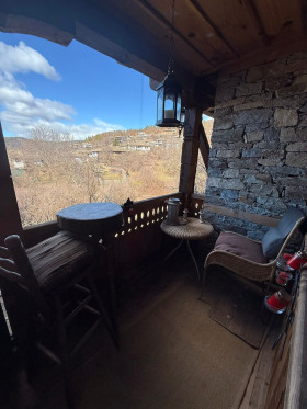 ������� ���� | Imot.bg � ����� ������ 8