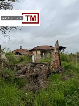 ������� ���� | Imot.bg � ����� ������ 2
