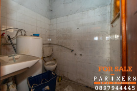 ������� ���� | Imot.bg � ����� ������ 17