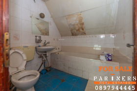 ������� ���� | Imot.bg � ����� ������ 14