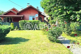 ������� ���� | Imot.bg � ����� ������ 2