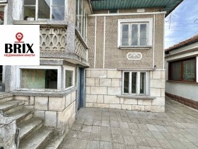 ������� ���� | Imot.bg � ����� ������ 3