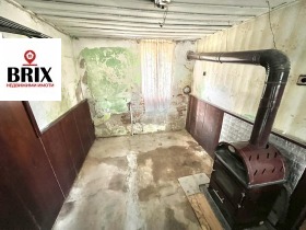 ������� ���� | Imot.bg � ����� ������ 4