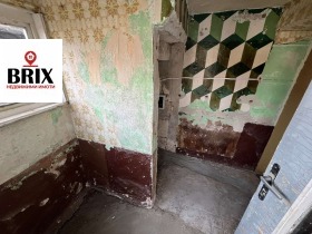 ������� ���� | Imot.bg � ����� ������ 2