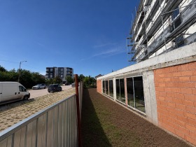 ������� ������� | Imot.bg � ����� ������ 13