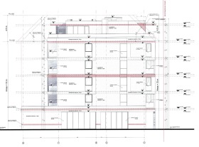 ������� ������� | Imot.bg � ����� ������ 8