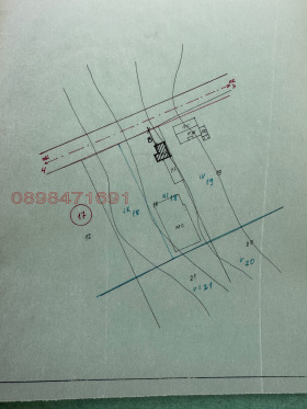 ������� ����. ��������� | Imot.bg � ����� ������ 8