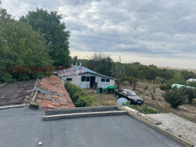 ������� ����. ��������� | Imot.bg � ����� ������ 2