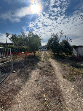 ������� ����. ��������� | Imot.bg � ����� ������ 7