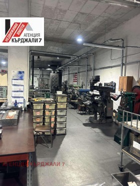 ������� ����. ��������� | Imot.bg � ����� ������ 16