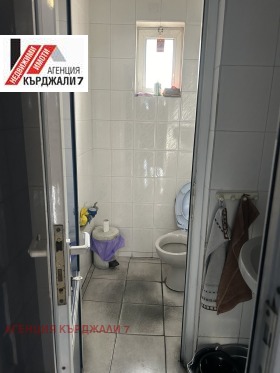 ������� ����. ��������� | Imot.bg � ����� ������ 12