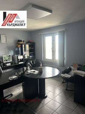 ������� ����. ��������� | Imot.bg � ����� ������ 14