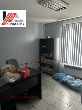 ������� ����. ��������� | Imot.bg � ����� ������ 11