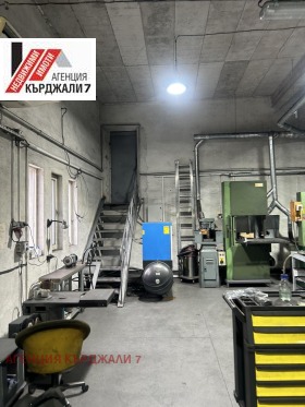 ������� ����. ��������� | Imot.bg � ����� ������ 17