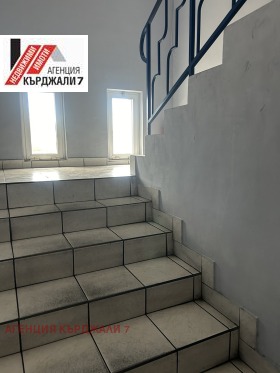 ������� ����. ��������� | Imot.bg � ����� ������ 13