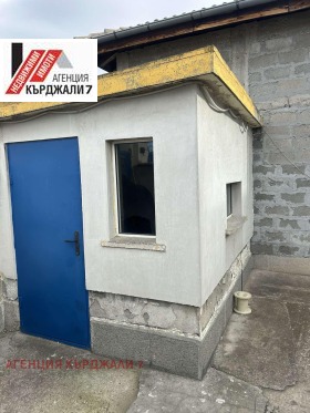 ������� ����. ��������� | Imot.bg � ����� ������ 6