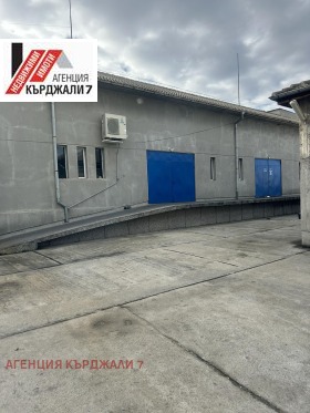 ������� ����. ��������� | Imot.bg � ����� ������ 4