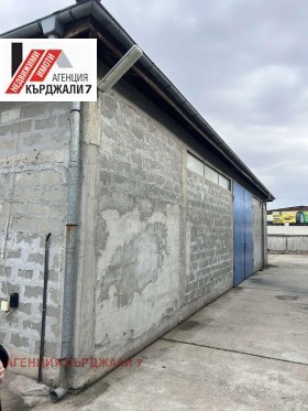 ������� ����. ��������� | Imot.bg � ����� ������ 7