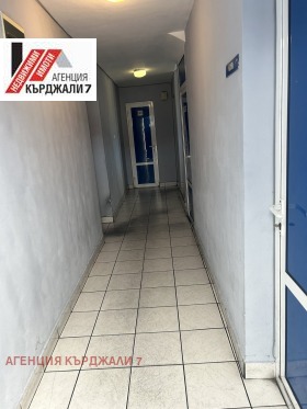 ������� ����. ��������� | Imot.bg � ����� ������ 9