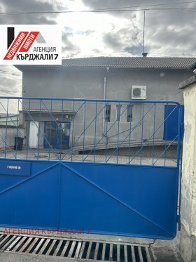 ������� ����. ��������� | Imot.bg � ����� ������ 3