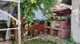 ������� ����� | Imot.bg � ����� ������ 14